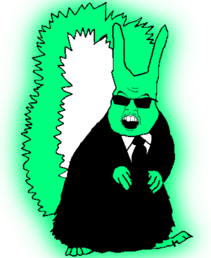 squirrel_feral_glowie_suit.png