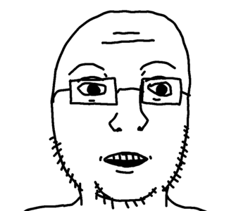 poopniger.png