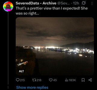 Screenshot_20251124_170403_X.jpg