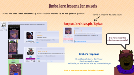 146248 - SoyBooru.png