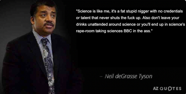 science is like me.png