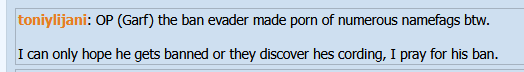 1764263985225.png
