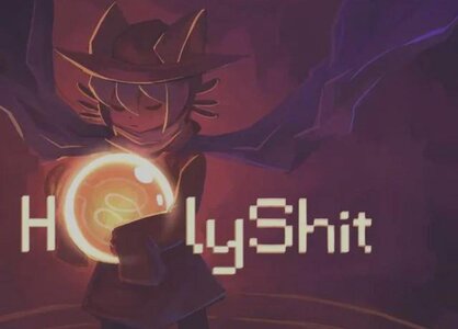 holyshitshot.jpeg
