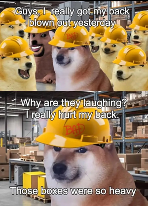1764423850804.png