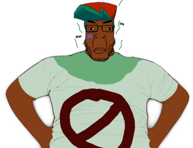 128121616_esl_fnf_cado_by_TrvkeDepartment.png