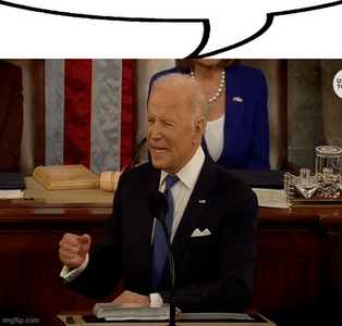 1764448416285.png