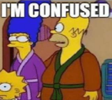 120815 - SoyBooru.png