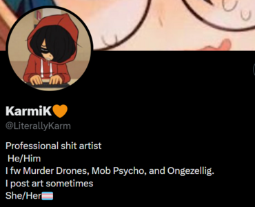 zelligreal women.png