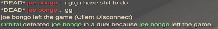 1764655261069.png