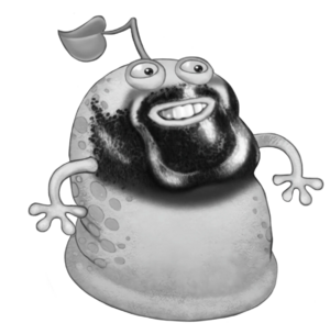 1000028569.png