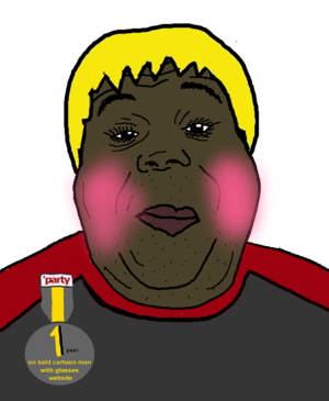 nusoi.png