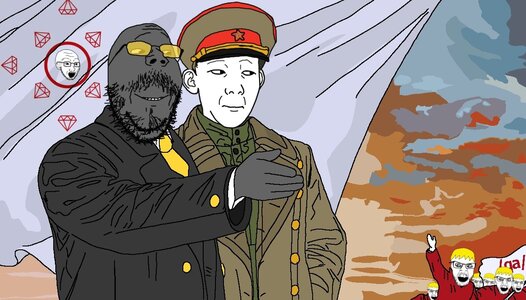 poster.jpg