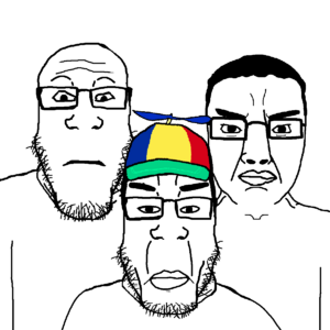 chudplier son.png