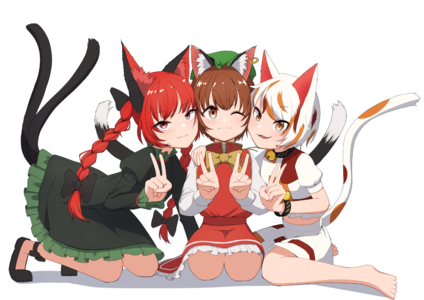 b5126476068a69ead887e4c585c2f350.png