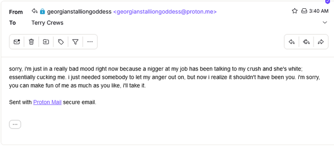 jimbocuck.png