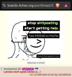 1765559166939.png