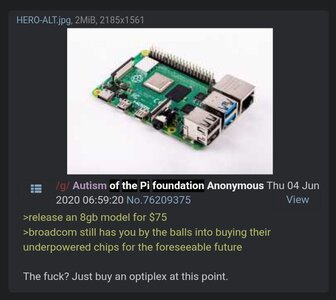 1512.jpg