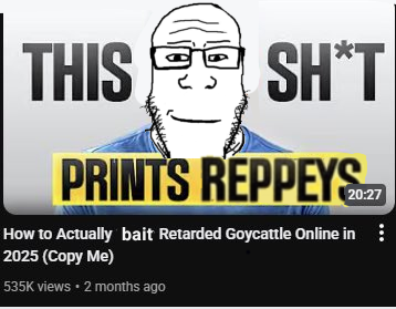 1765686833491.png