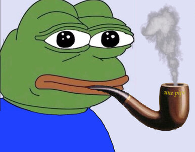 a.jpg