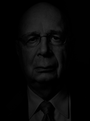 Schwabyschwab.png