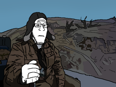 a.png