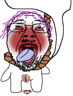 1000015785.png