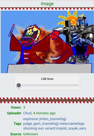 dhht.jpg