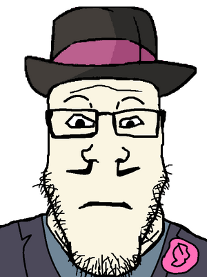 1766015434517.png