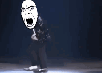 dance13.gif