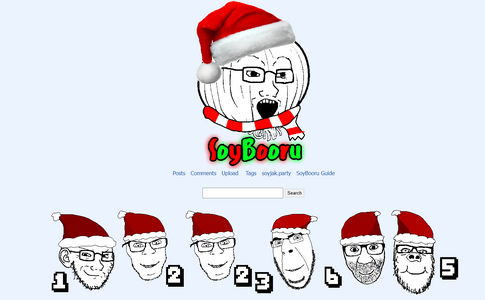 2025-12-19 21_48_16-SoyBooru - Soyjak Gallery.png