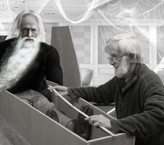 giga151.jpg