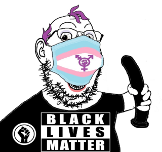 3938262525.png