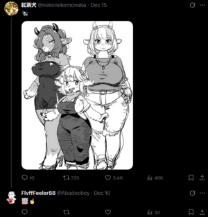 1766352721821.png