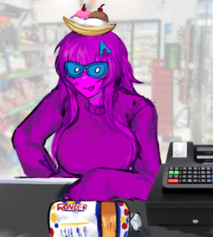 kkjhnnn.png