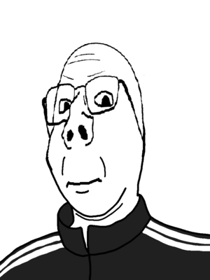 jeremy.png