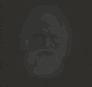 gigaoldzoomin.gif