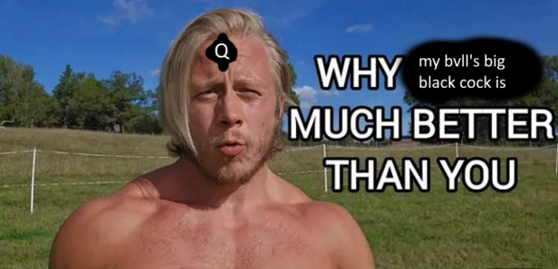 sdklfd.png