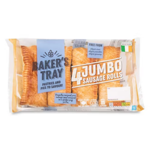 Jumbo-20Sausage-20Rolls-204-20Pack.png