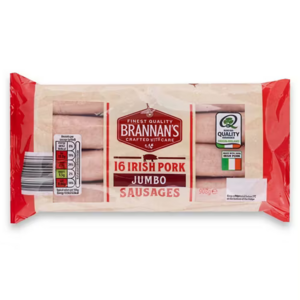 Irish-20Pork-20Jumbo-20Sausages-2016-20Pack.png