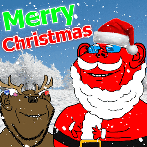 Christmas-broot.gif