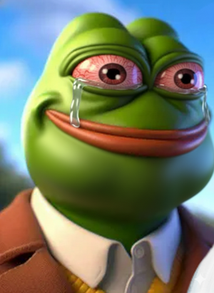 NUSOIPLAPAS.png