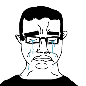 1721446531730e-1.png