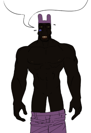1766713395368.png