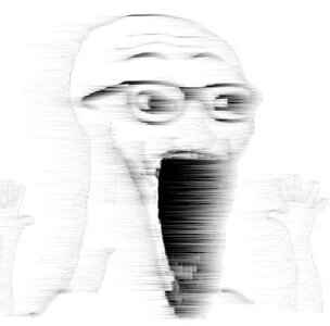 fading.jpg