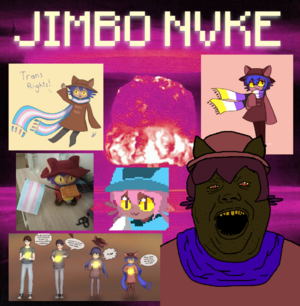 jimbonvke.png