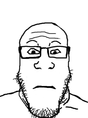 A.png