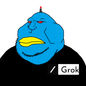 grok.png