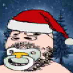 babyjak Christmas.png