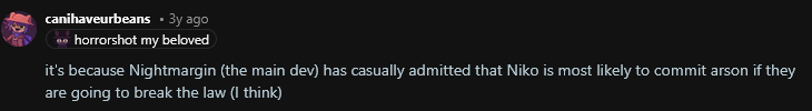 1766763726882.png
