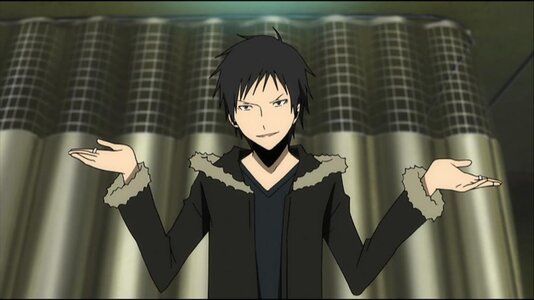 izaya.jpg